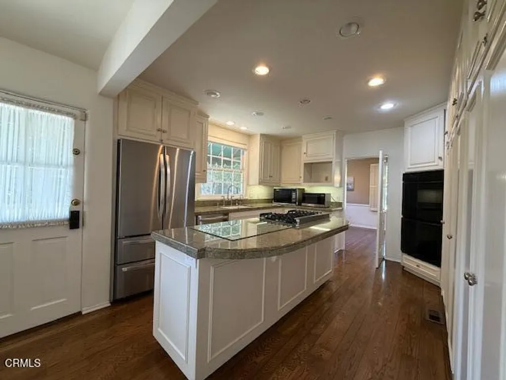 Additional image 11 of 2340 Cumberland Road, San Marino, CA 91108