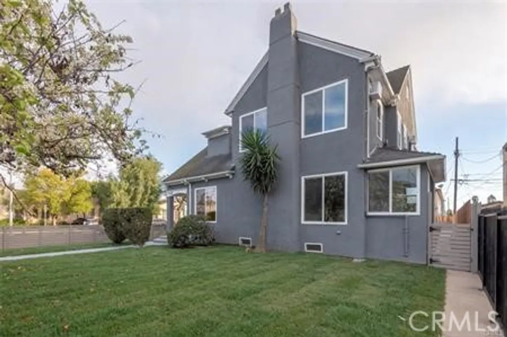 Additional image 4 of 1613 West Boulevard, Los Angeles, CA 90019