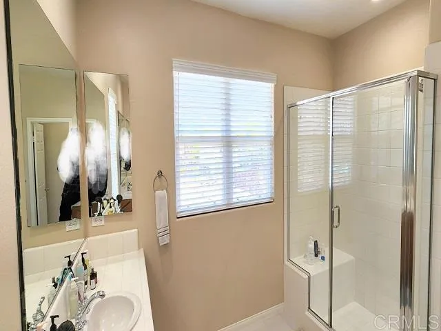Additional image 97 of 6848 Moorhen Place, Carlsbad, CA 92011