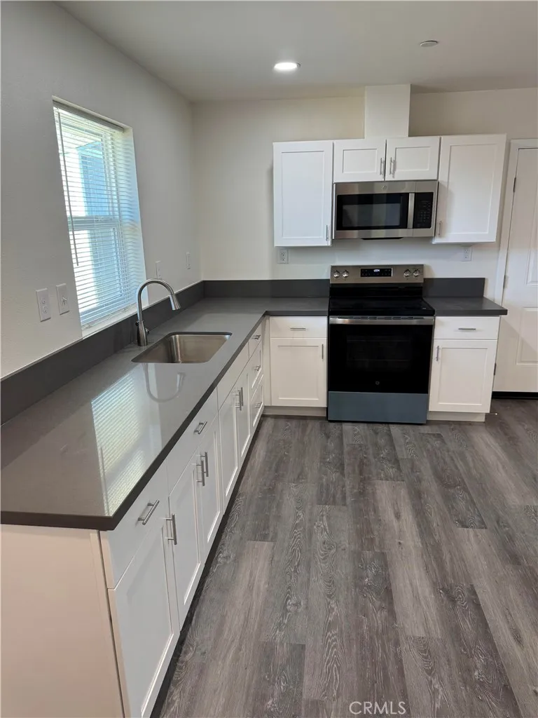 Additional image 34 of 1702 KIppy Drive, Colton, CA 92324