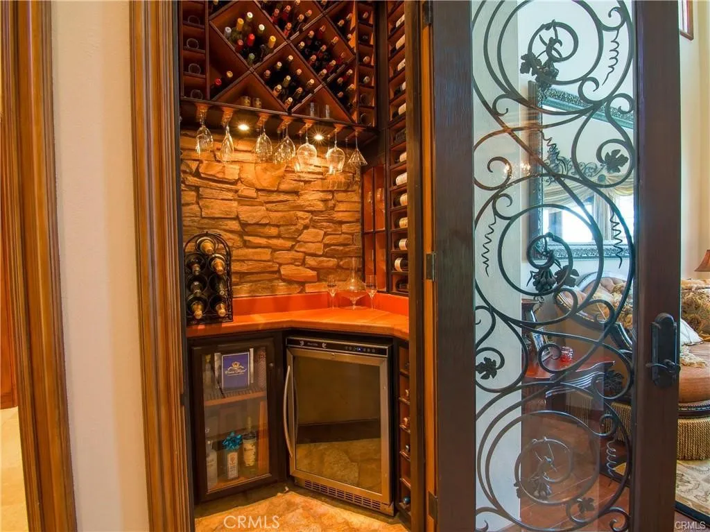 Additional image 18 of 31301 Avenida Terramar, San Juan Capistrano, CA 92675