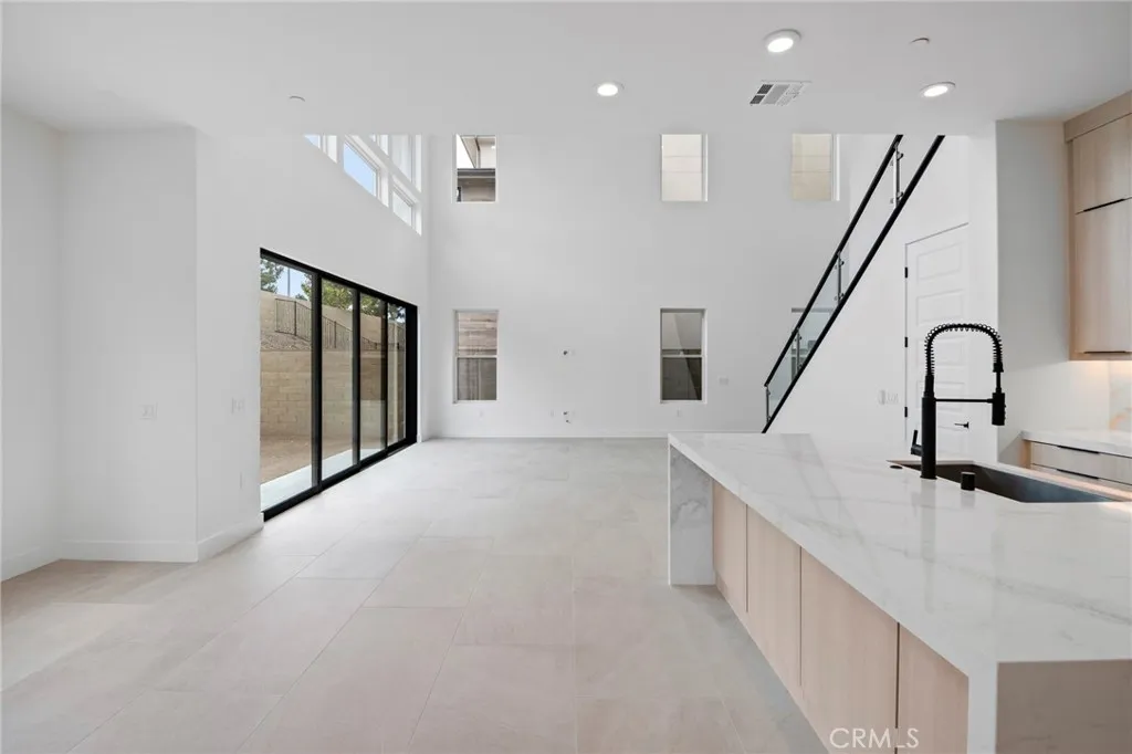 Additional image 57 of 128 Creation, Irvine, CA 92618