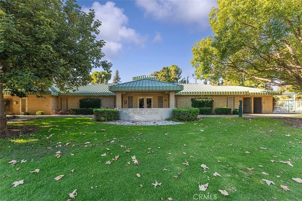 Additional image 18 of 3036 Knollwood Ave, La Verne, CA 91750