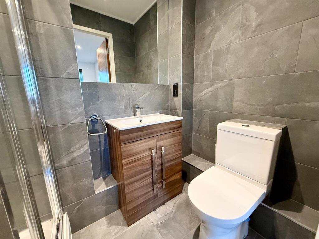 Additional image 8 of Meadow Court, 310 Hagley Road, Birmingham