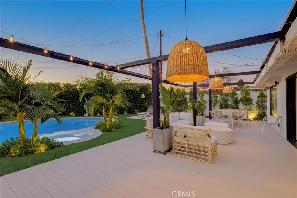 Additional image 63 of 8161 Encino Avenue, Northridge, CA 91325