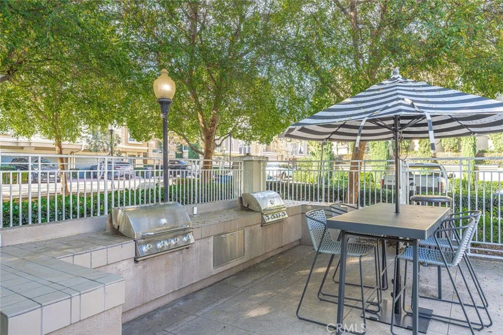 Additional image 69 of 3407 S Main Street Unit B, Santa Ana, CA 92707