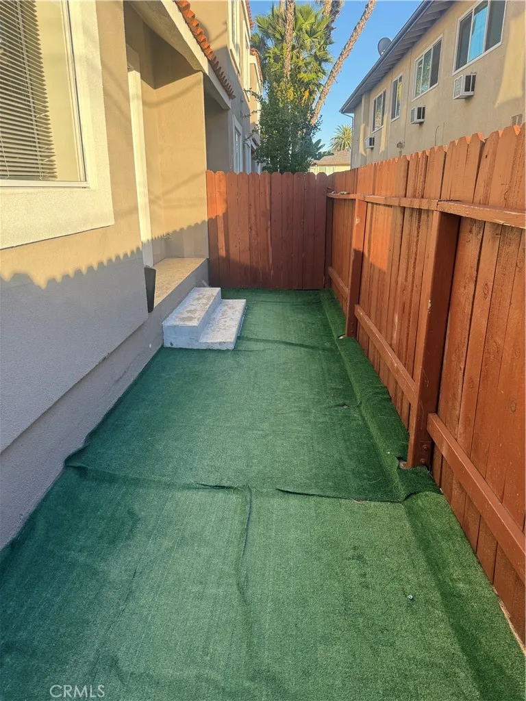 Additional image 40 of 49 N Parkwood Avenue Unit 9, Pasadena, CA 91107