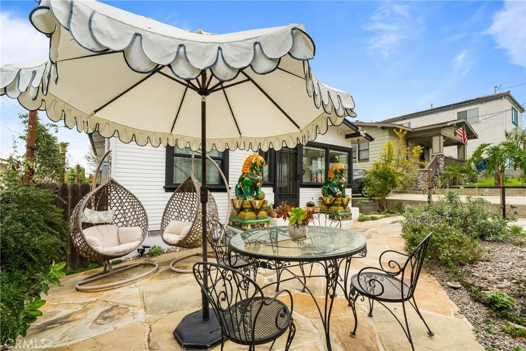 Additional image 21 of 3436 S Kerckhoff Ave, San Pedro, CA 90731