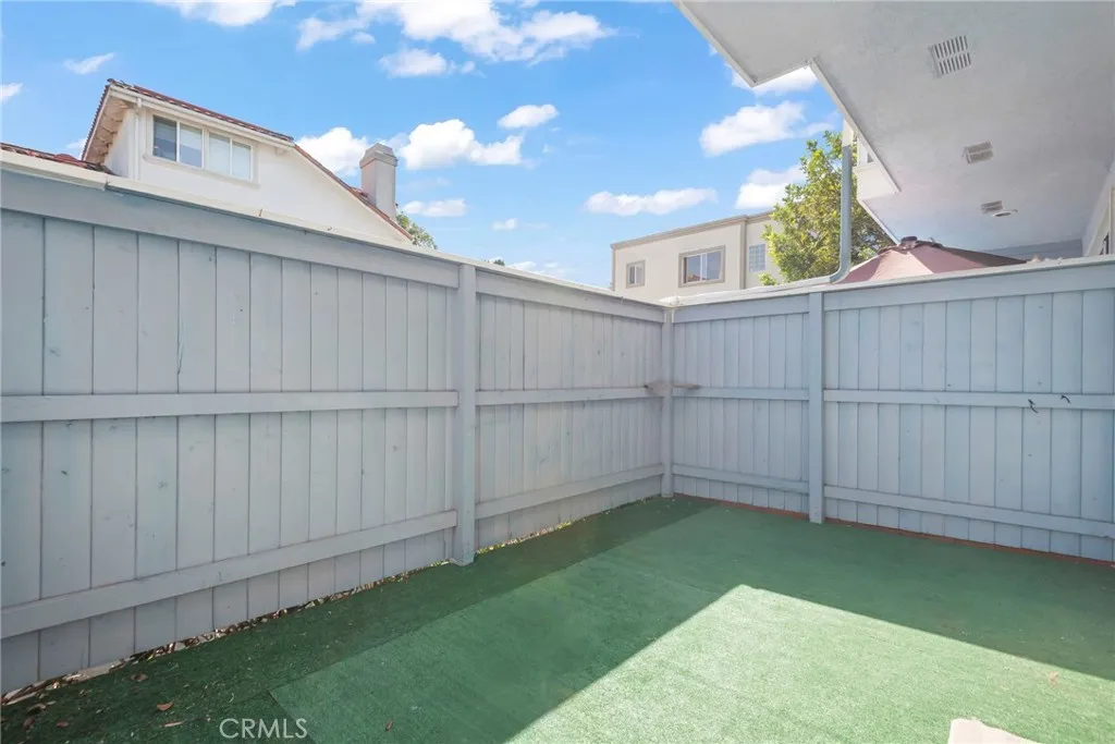 Additional image 55 of 313 N Broadway, Redondo Beach, CA 90277