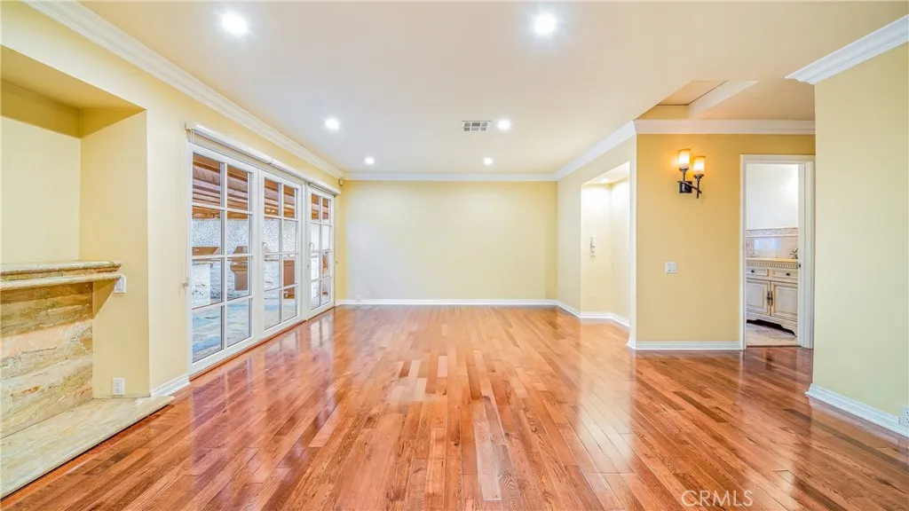 Additional image 36 of 6772 Randiwood Ln, West Hills, CA 91307