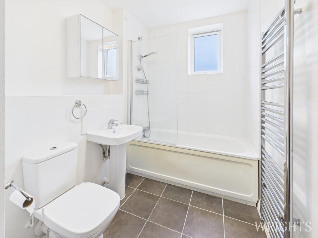 Additional image 10 of Salvisberg Court, Otto Road, WELWYN GARDEN CITY, AL7