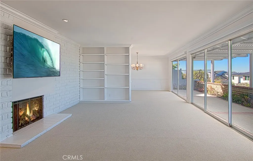 Additional image 13 of 2531 Buckeye St, Newport Beach, CA 92660