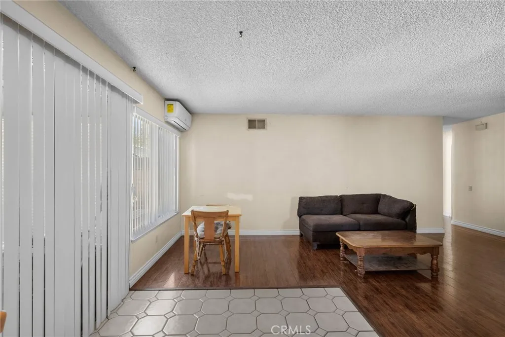 Additional image 34 of 663 Eston Place, Lancaster, CA 93535