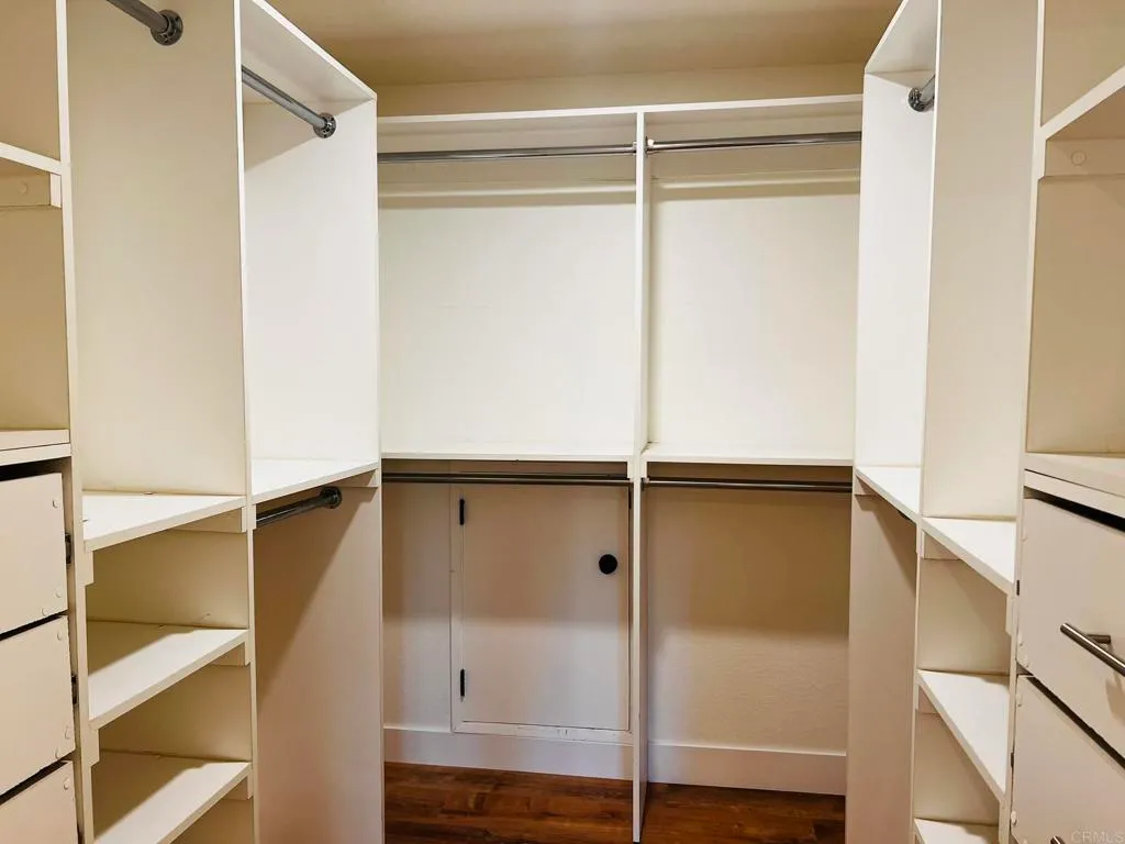 Additional image 92 of 4587 Cove Drive, Carlsbad, CA 92008