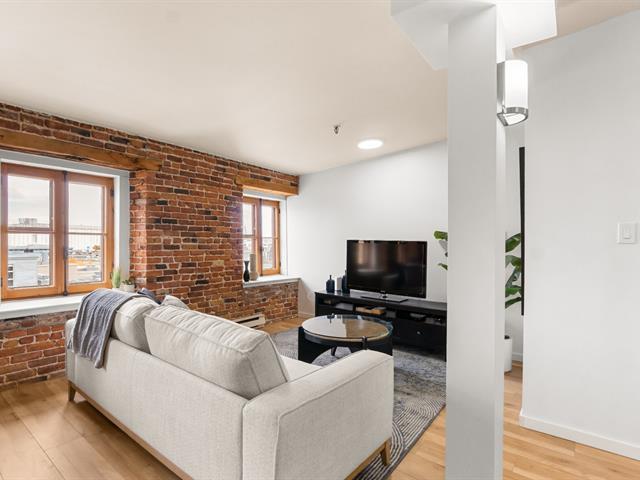 160 Côte du Colonel-Dambourgès|#311|Québec (La Cité-Limoilou), Quebec G1K8L5