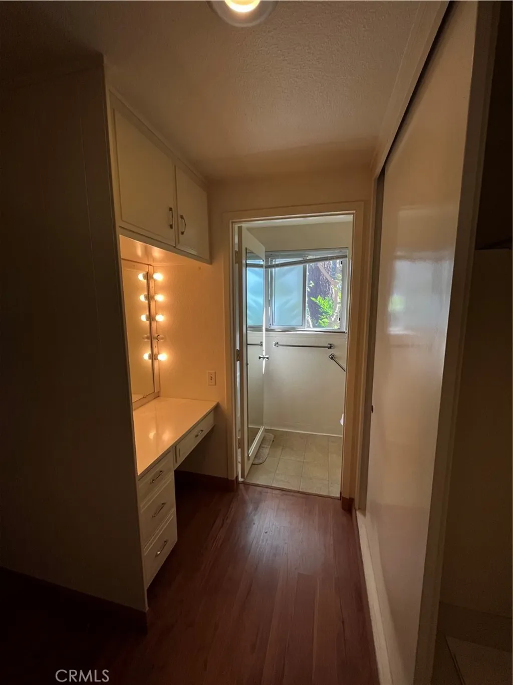 Additional image 16 of 953 Avenida Carmel, Unit B, Laguna Woods, CA 92637