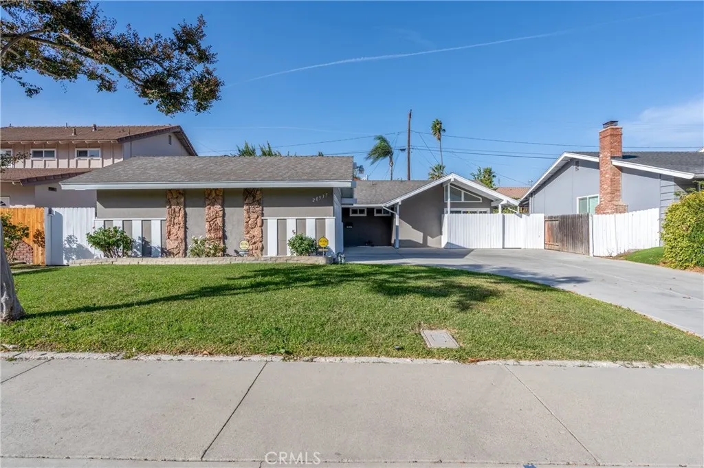 Additional image 36 of 20537 Vejar Road, Walnut, CA 91789