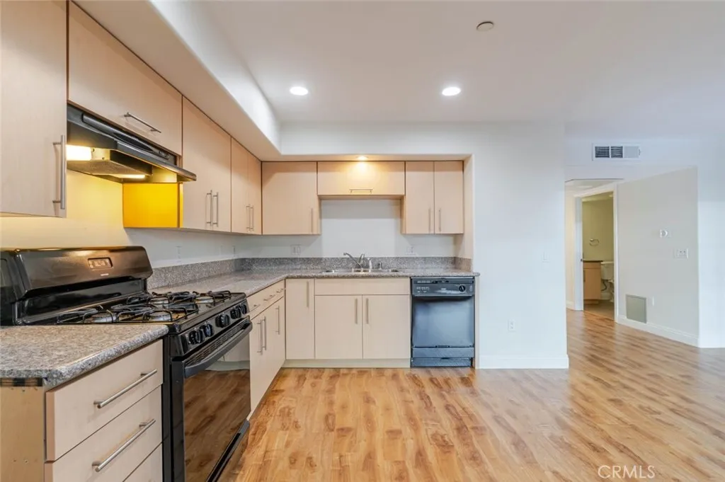 Additional image 23 of 1466 Tamarind Avenue Unit 103, Los Angeles, CA 90028