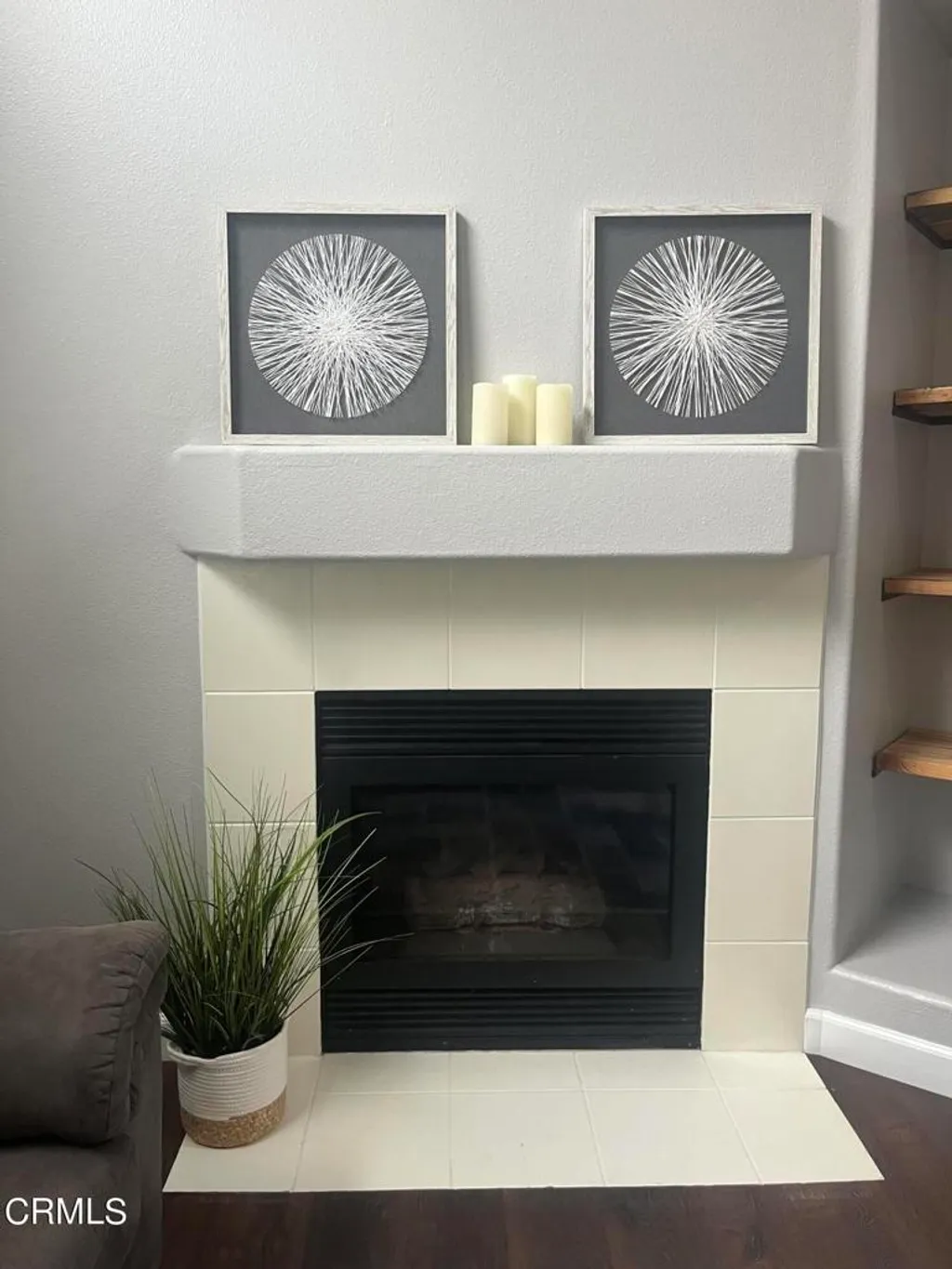 Additional image 3 of 1027 Corte Primavera, Oxnard, CA 93030