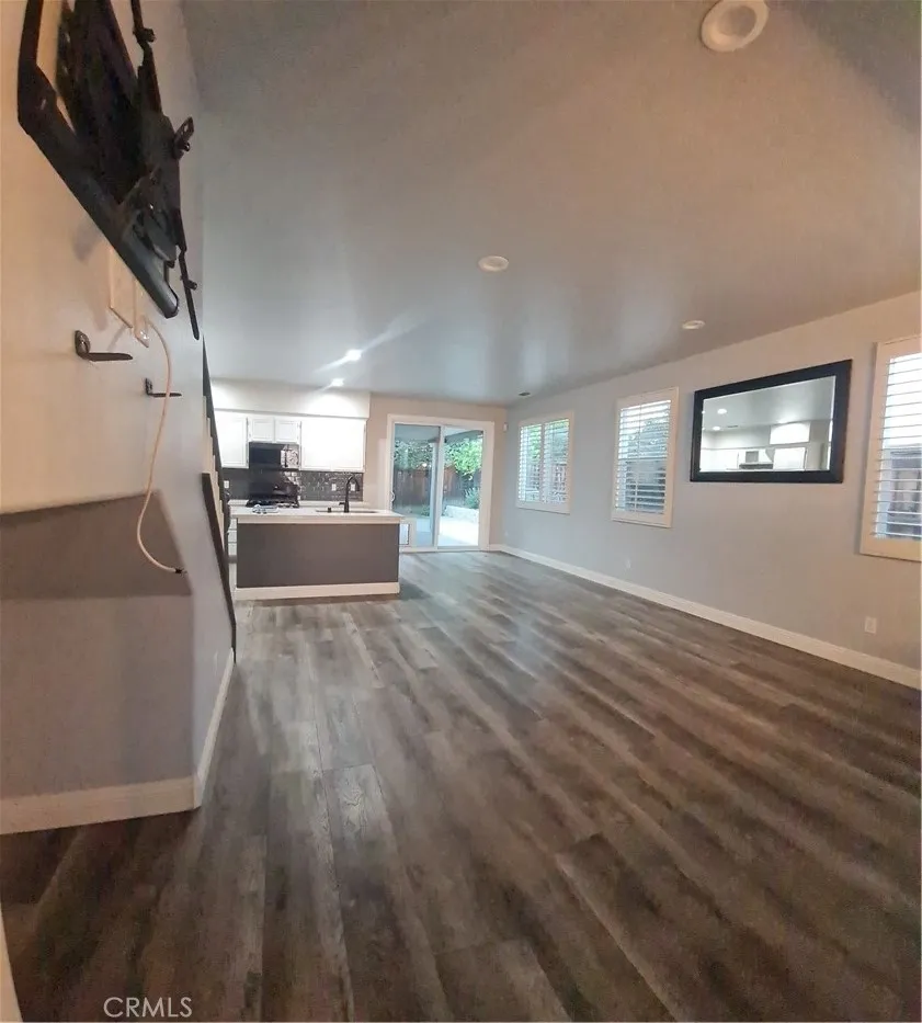 Additional image 20 of 7638 Tuscany Place, Rancho Cucamonga, CA 91739