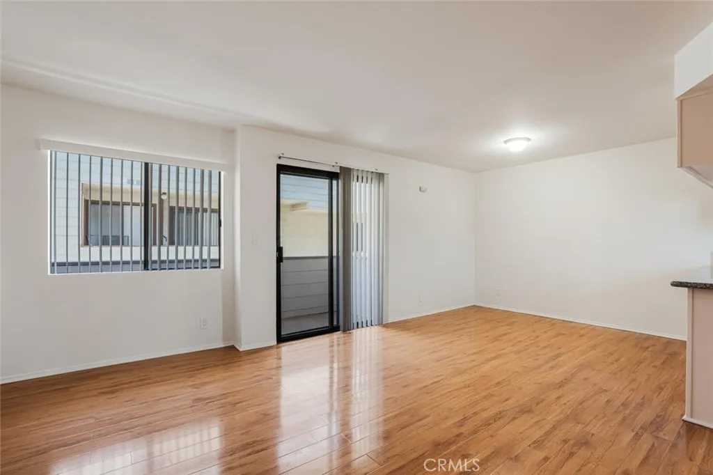 Additional image 26 of 1129 Linden Avenue Unit 5, Glendale, CA 91201