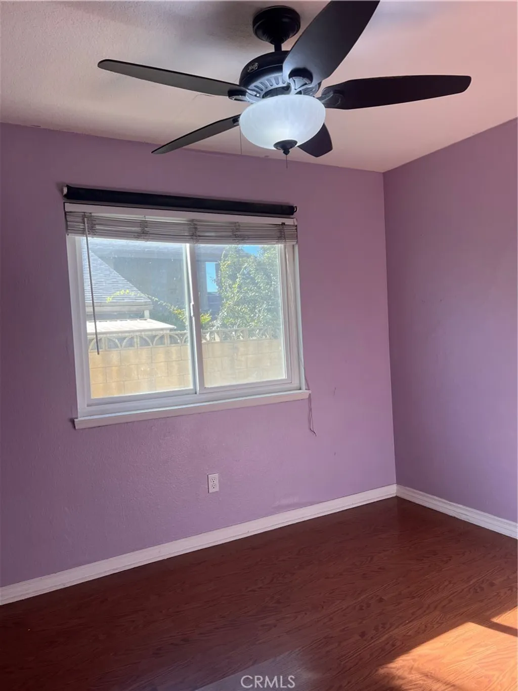 Additional image 16 of 6773 Berkshire Avenue, Rancho Cucamonga, CA 91701