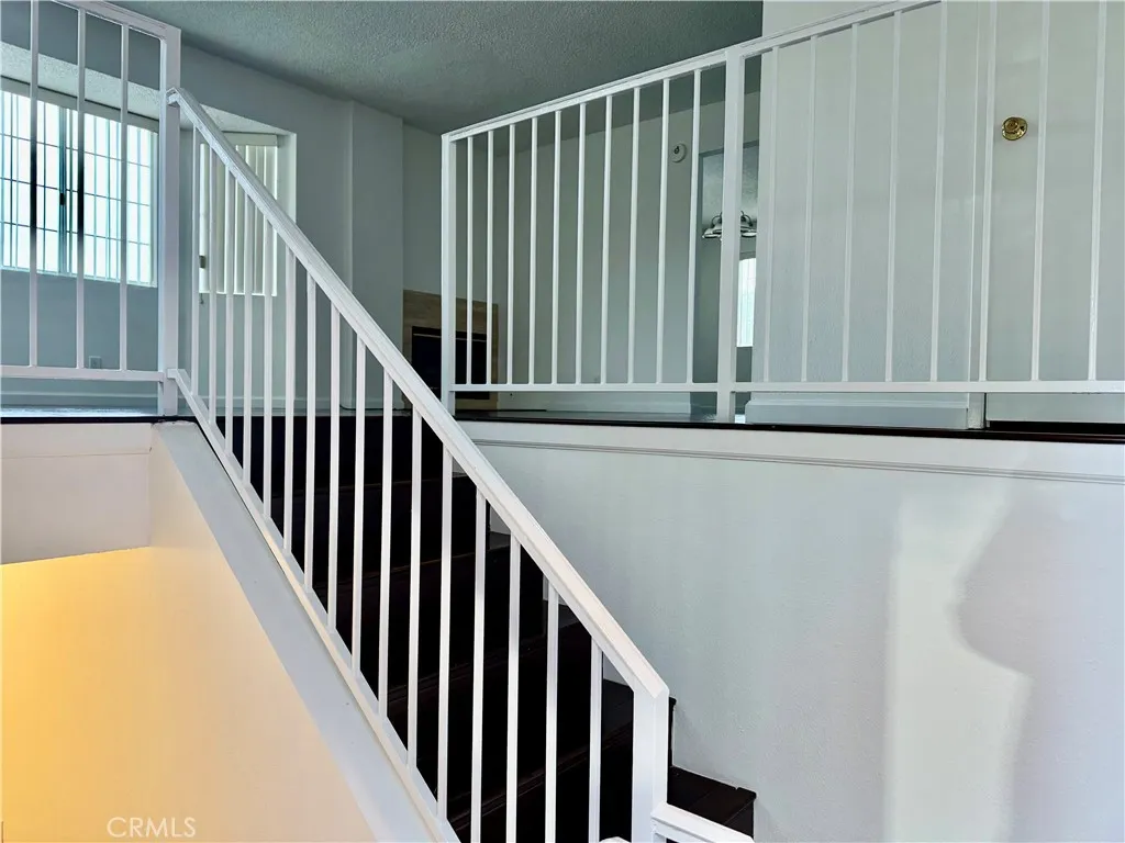 Additional image 38 of 5704 Sultana Avenue Unit D, Temple City, CA 91780