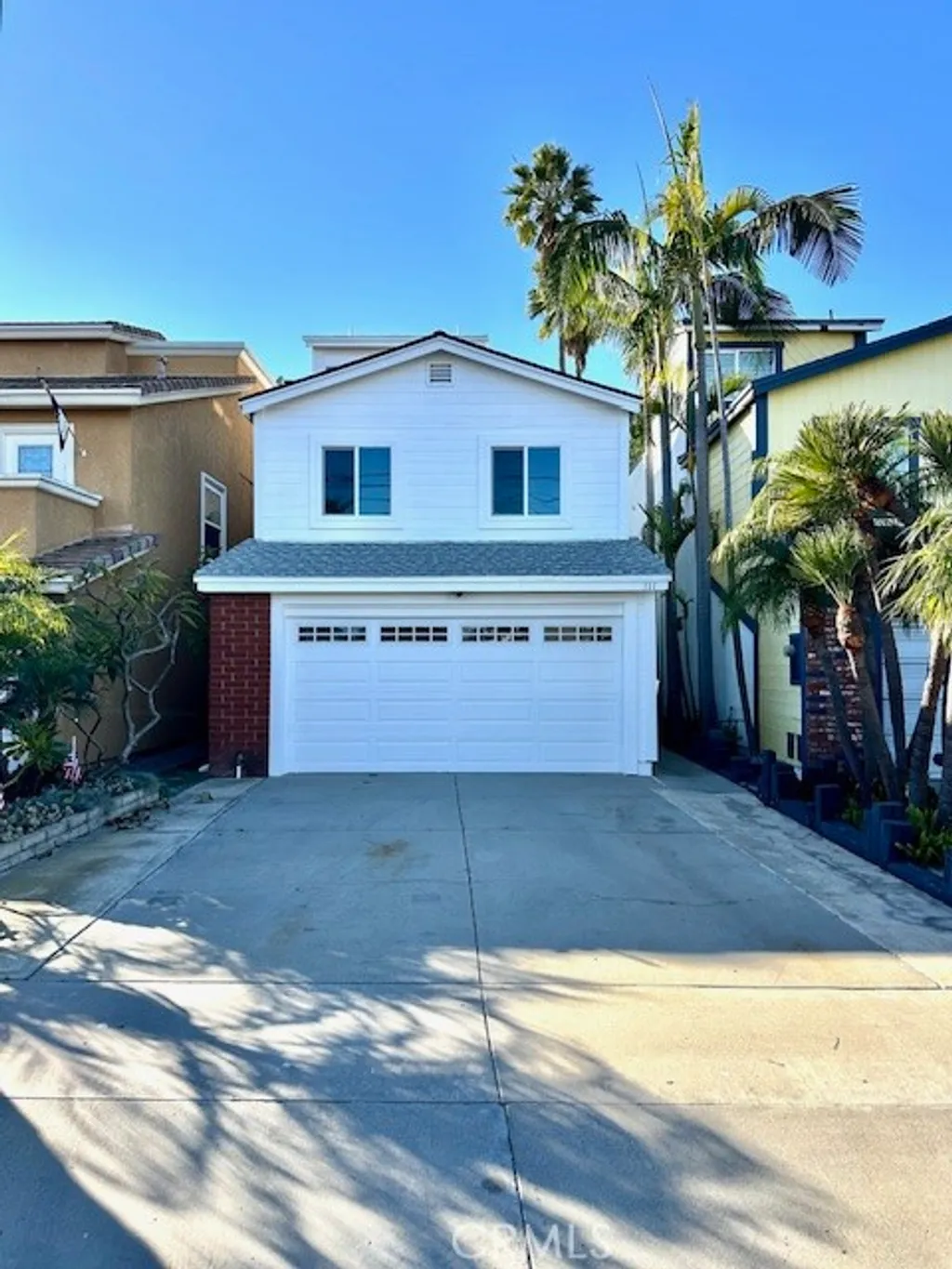 Additional image 2 of 111 Alabama St, Huntington Beach, CA 92648