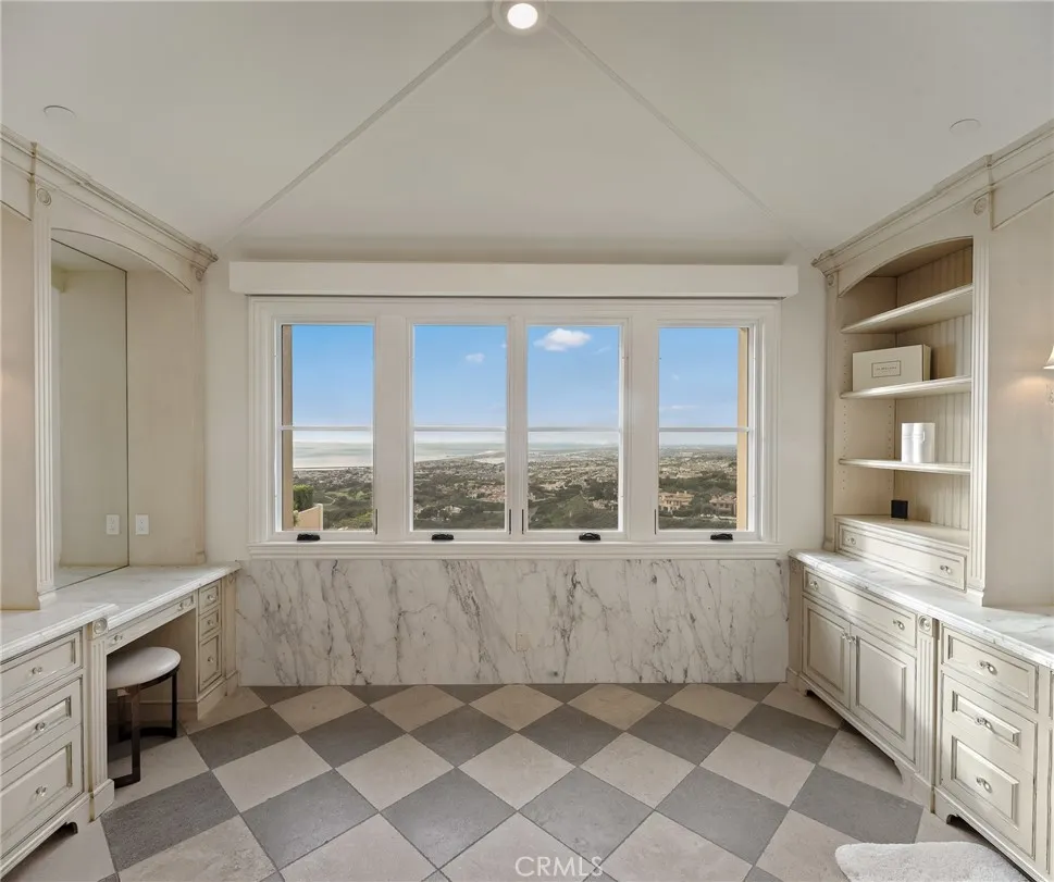 Additional image 71 of 9 Pelican Crest Dr, Newport Coast, CA 92657