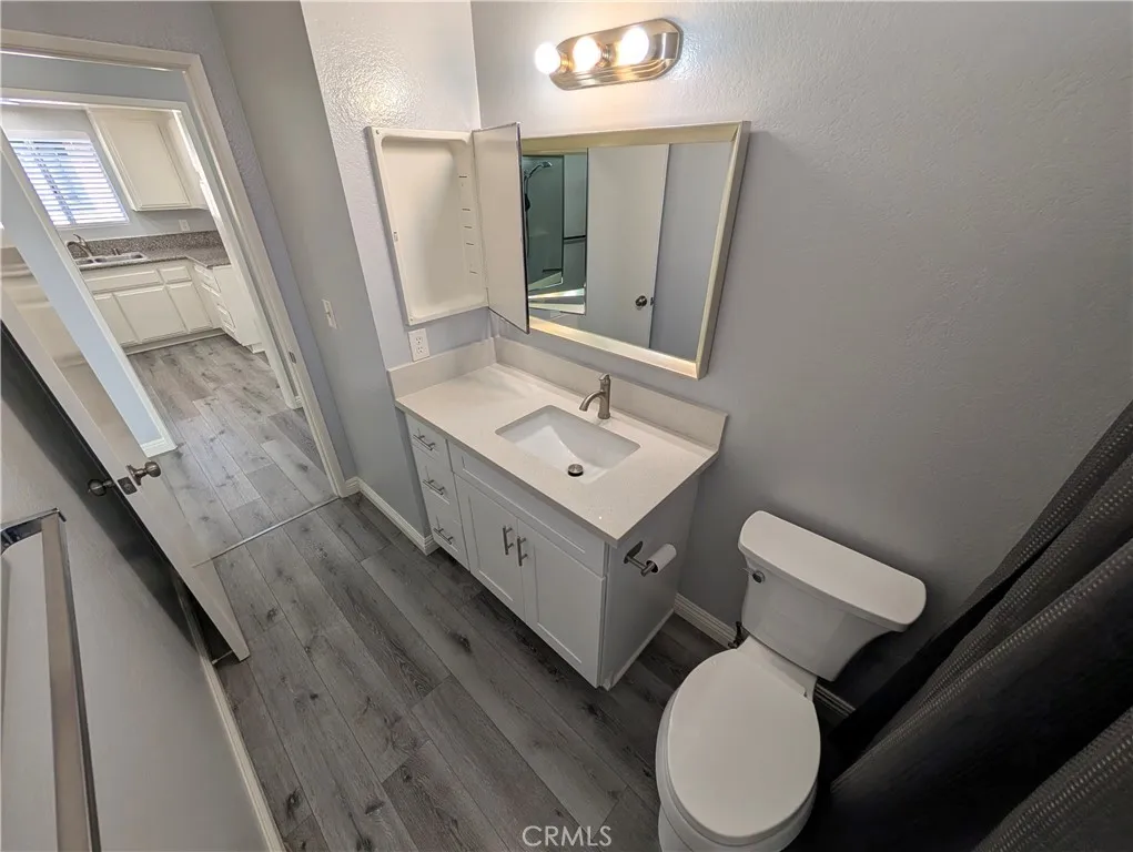 Additional image 94 of 527 E Colorado Boulevard Unit B, Monrovia, CA 91016