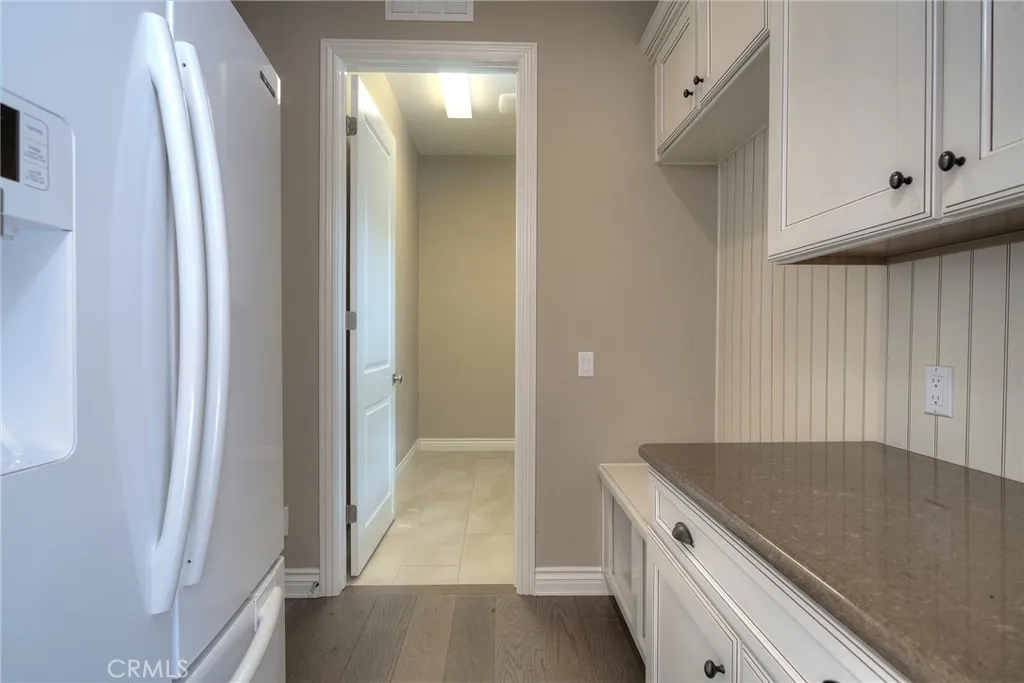 Additional image 10 of 54 Carrington, Irvine, CA 92620