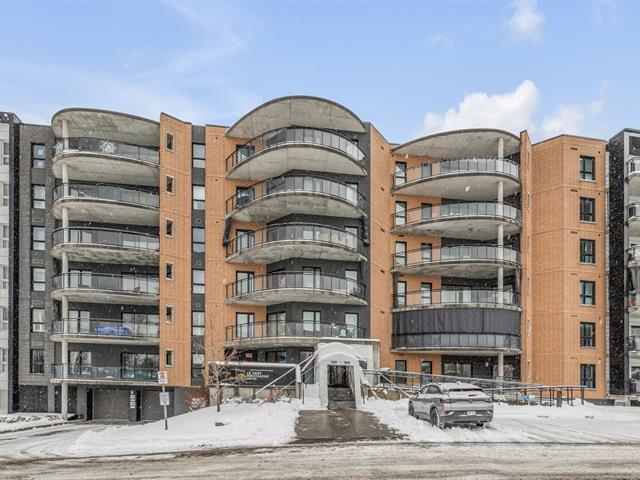 335 Rue Mathieu-Da Costa|#311|Québec (Les Rivières), Quebec G2K0C3
