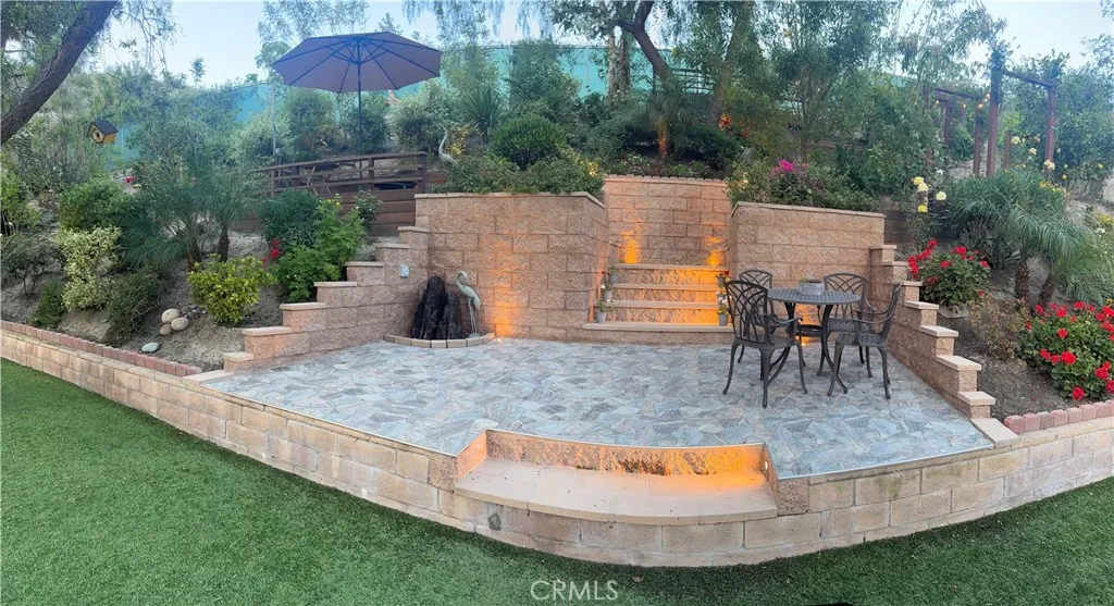 Additional image 43 of 27141 Via Noveno, Mission Viejo, CA 92691