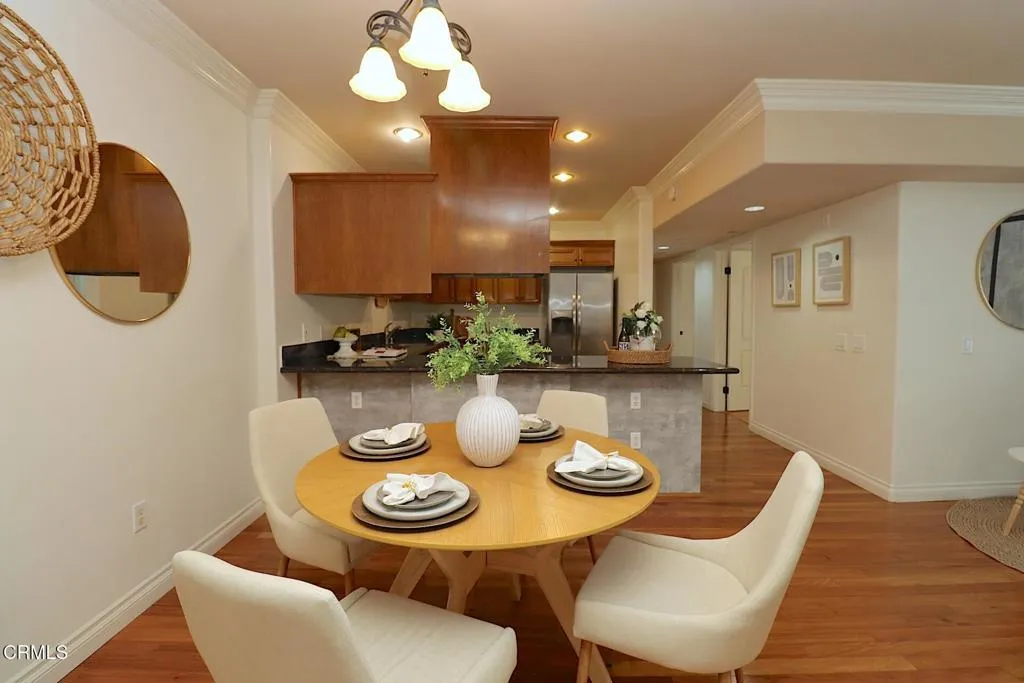 Additional image 4 of 3855 Ingraham Street Unit 204, Los Angeles, CA 90005