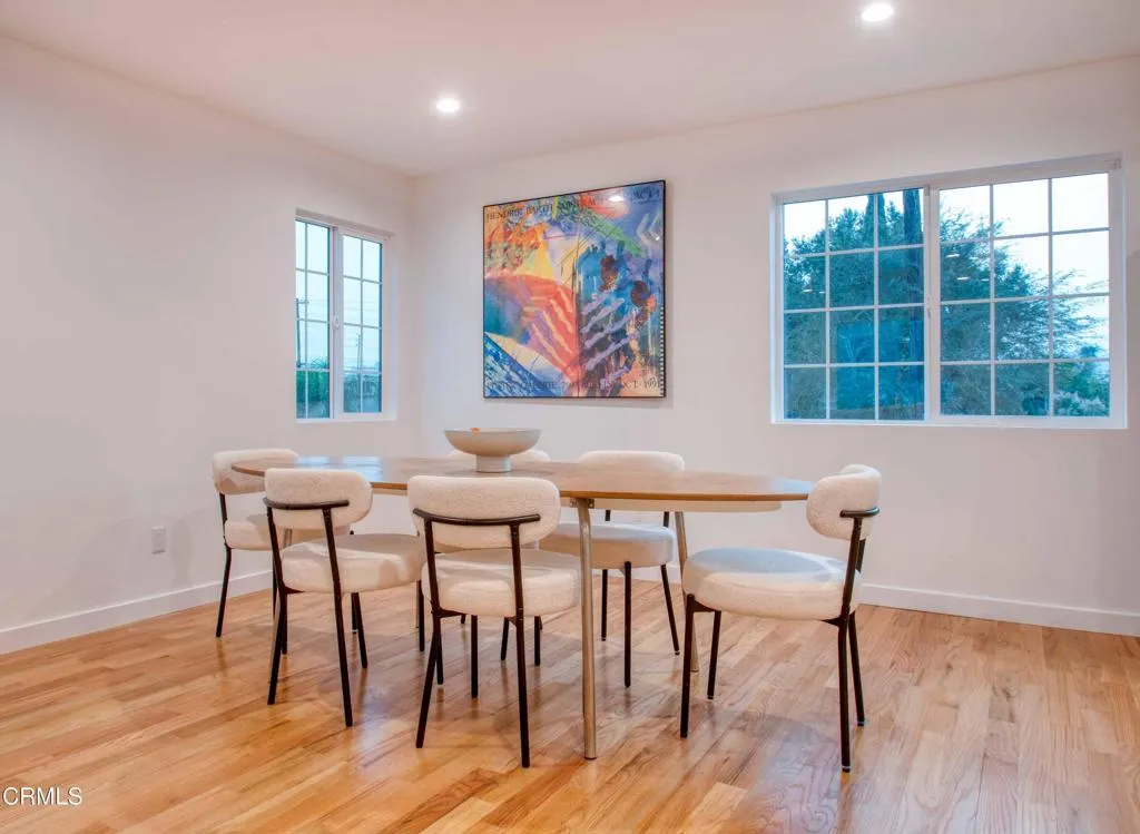 Additional image 6 of 2327 Langdale Avenue, Los Angeles, CA 90041