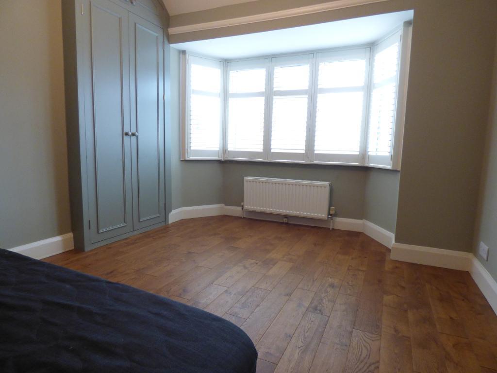 Additional image 8 of Harts Green Road, Harborne, Birmingham, B17 9TY