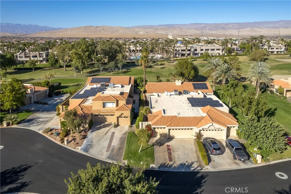 Additional image 55 of 46 Pebble Beach Drive, Rancho Mirage, CA 92270