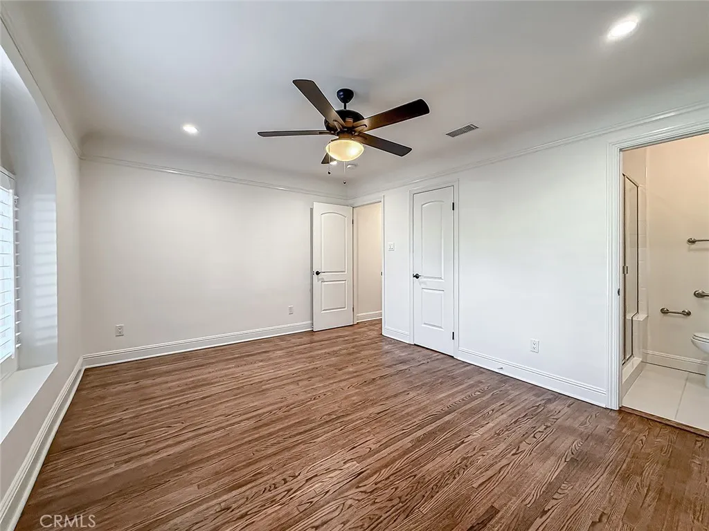 Additional image 32 of 15452 Varden, Sherman Oaks, CA 91403