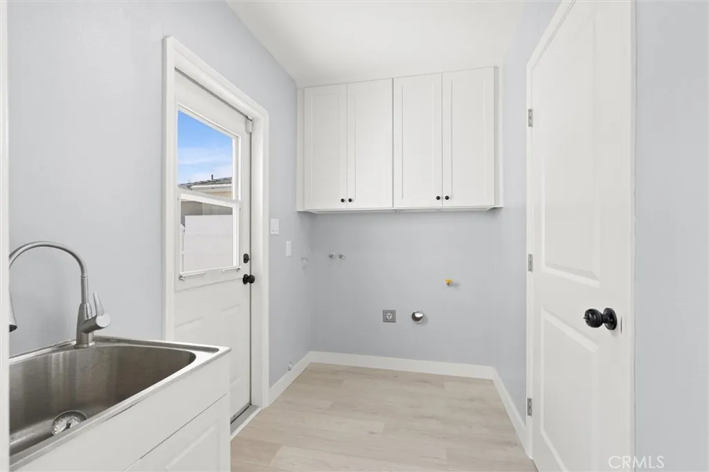 Additional image 34 of 8460 Truxton, Los Angeles, CA 90045