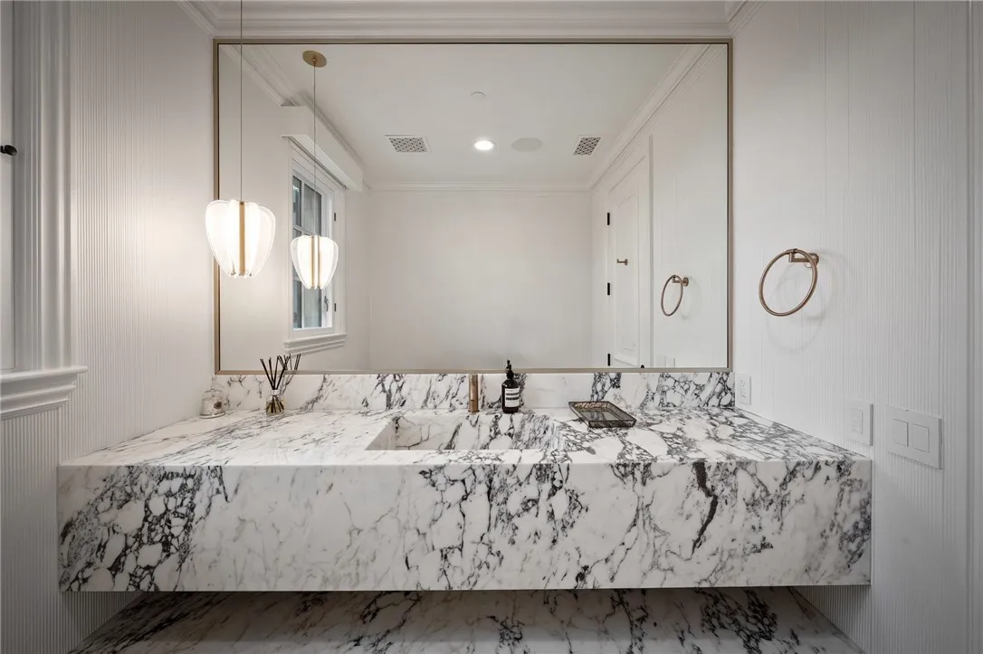 Additional image 84 of 9 Pelican Crest Dr, Newport Coast, CA 92657