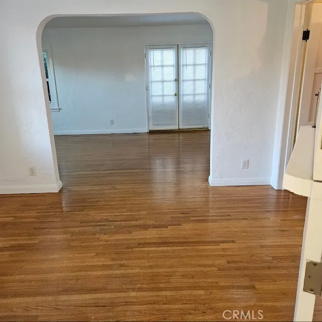 Additional image 23 of 9144 Hermosa Dr, Temple City, CA 91780