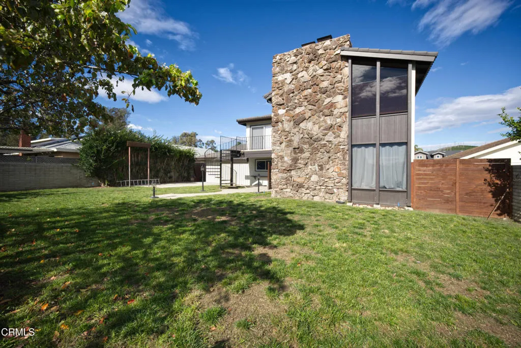 Additional image 21 of 7398 Jackson Street, Ventura, CA 93003