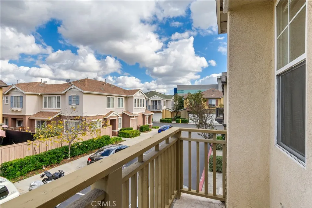Additional image 21 of 5455 Mandarin Cove, San Diego, CA 92115