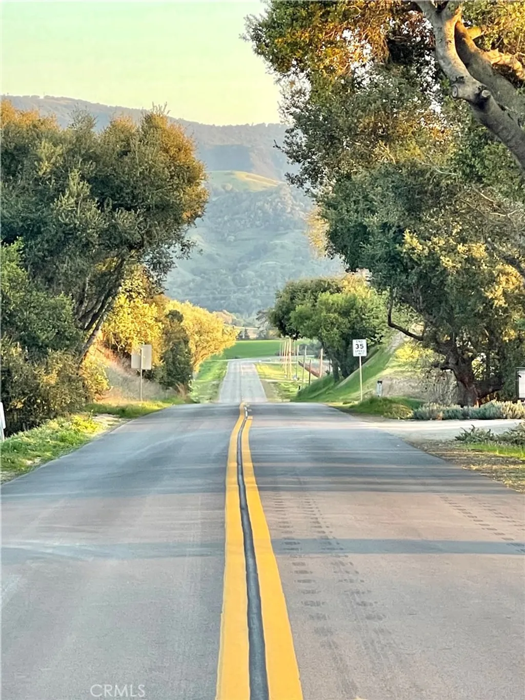 Additional image 15 of 724 N Refugio Road, Santa Ynez, CA 93460