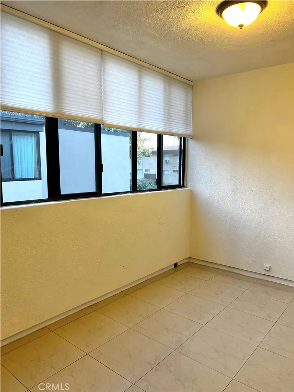 Additional image 15 of 540 Fairview Ave, Arcadia, CA 91007