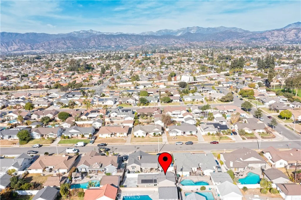 Additional image 10 of 1534 E Algrove Street, Covina, CA 91724