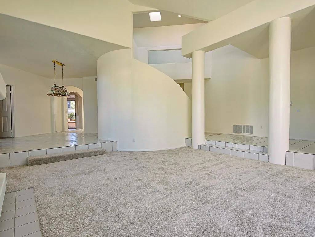 Additional image 25 of 4918 Amador Dr, Oceanside, CA 92056