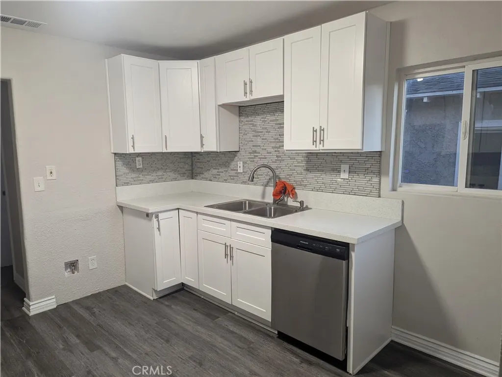 Additional image 3 of 12001 Vivienda Avenue, Grand Terrace, CA 92313