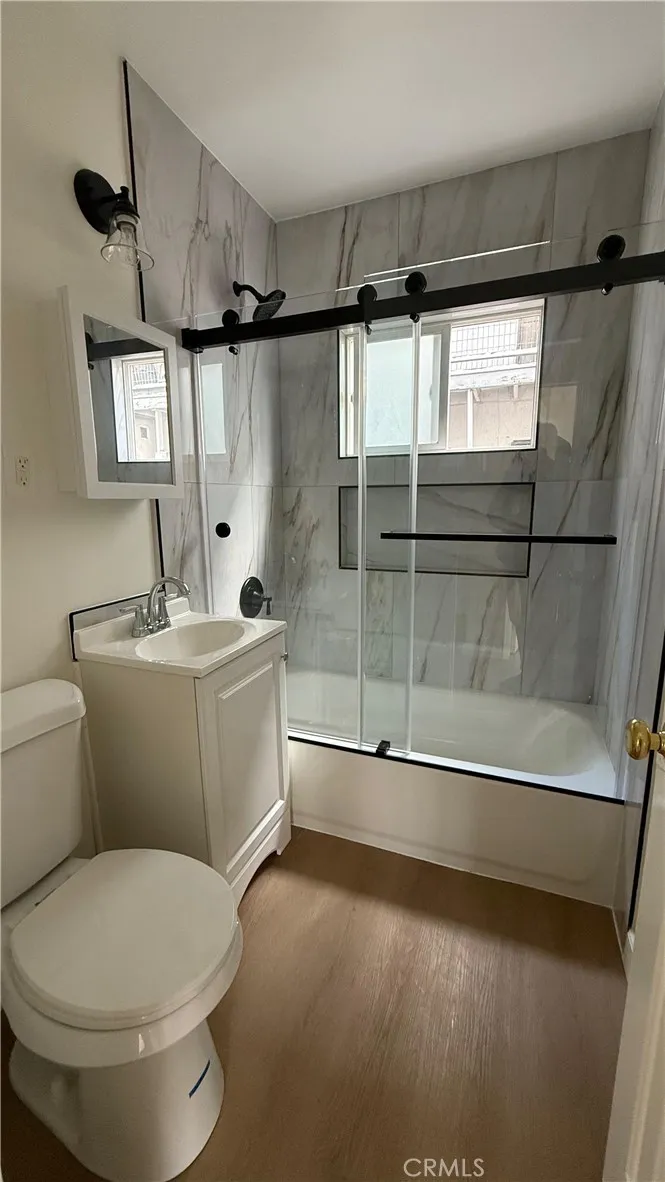 Additional image 27 of 1345 Anaheim St Unit 2, Harbor City, CA 90710