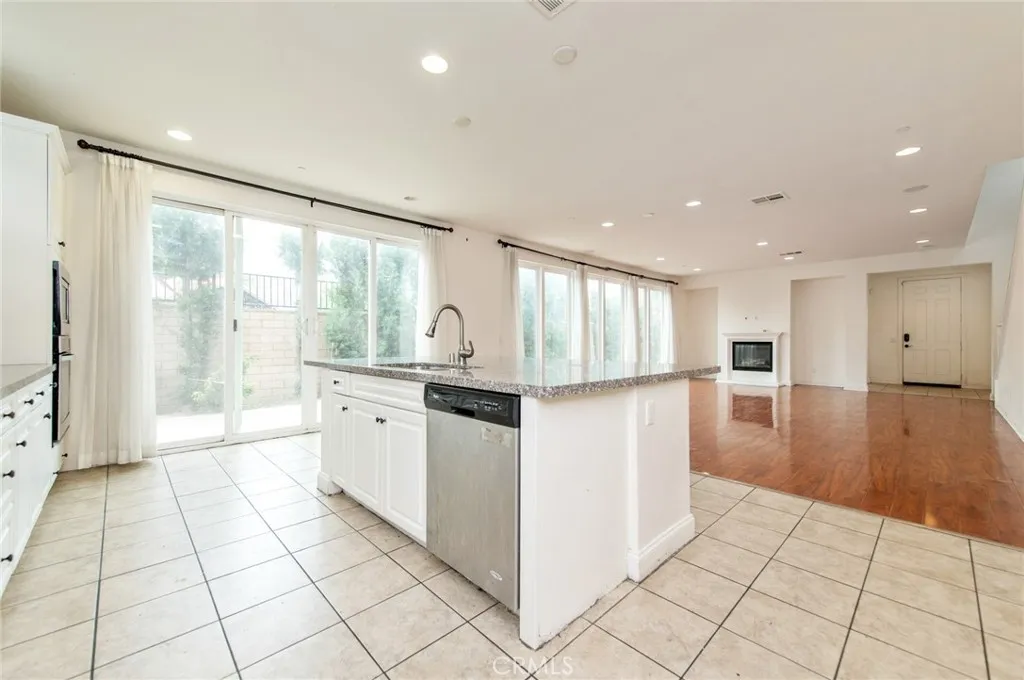 Additional image 35 of 2973 E Via Corvina, Ontario, CA 91764